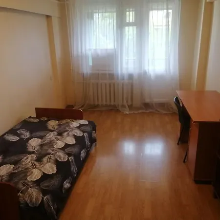 по улице большая васильковская, 129 *