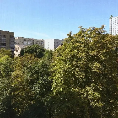 по улице большая васильковская, 129 كييف